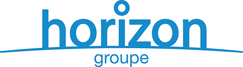 Horizon Groupe SAV